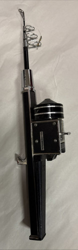 Vintage croix 5 - st.,