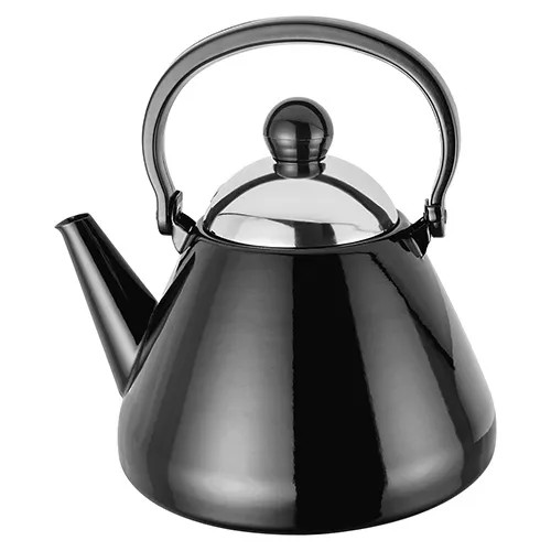 Judge induction black - 1.5l,