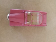 Matchbox Thunderbirds 1992