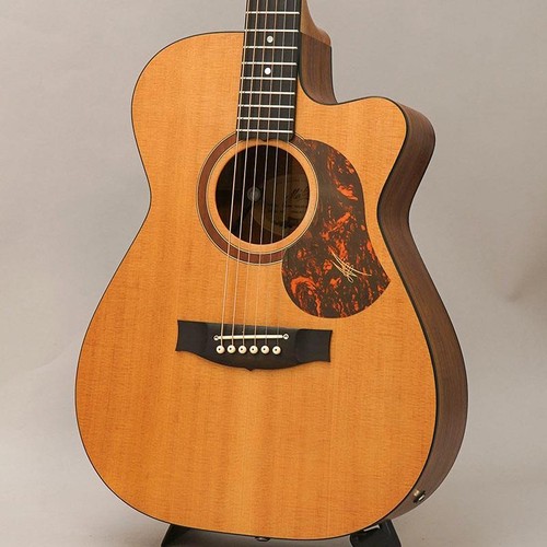 Maton srs808c - maton, (no260402)