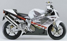 FL Injection RC51 SP1 SP2