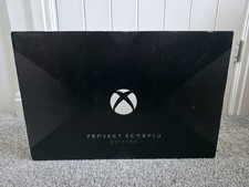 🎮*BRAND NEW/SEALED* XBOX
