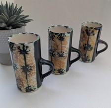 Set Of 3 Vintage, Celtic