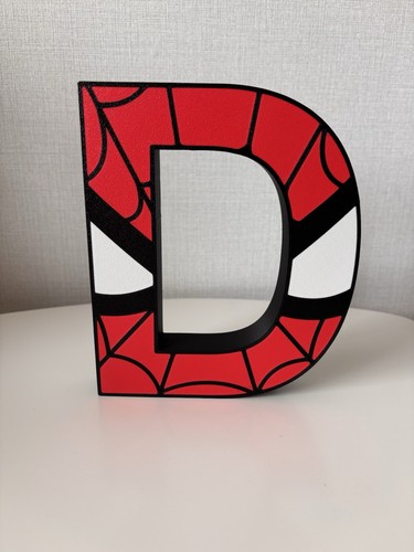 Spiderman superhero decorative - superhero,