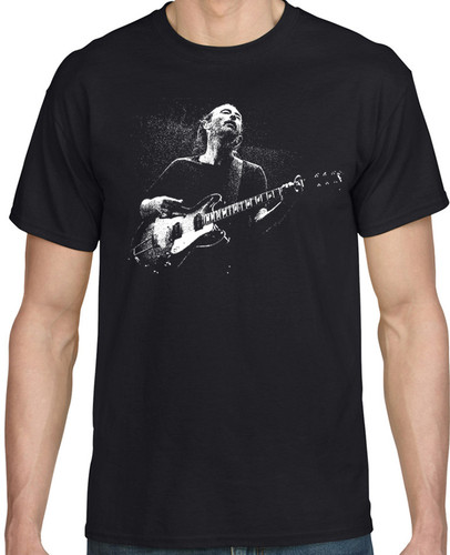 Radiohead thom yorke screen - -,