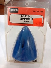 Du-Bro  CAT. NO.  288  ~NIP!~