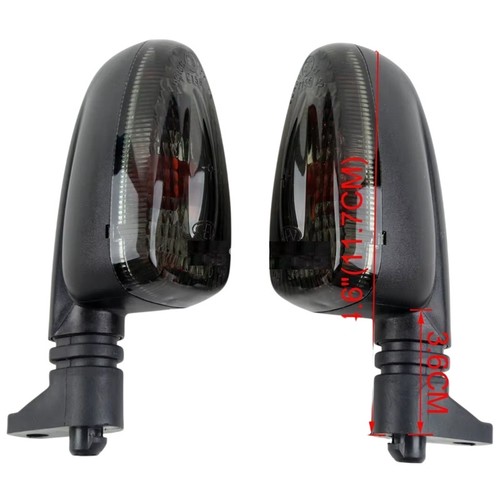 Tested indicators pair - indicators,