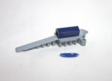 TRIANG MINIC SHIPS LIFEBOAT