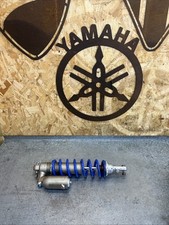 Yamaha Yzf 250 2014-2018 Rear Shock Absorber Mint Condition