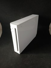 Nintendo Wii Console Only