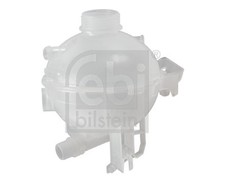 FEBI BILSTEIN 174050 Expansion