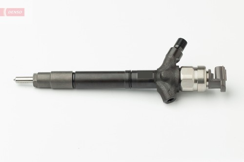 Denso diesel injector - injector,