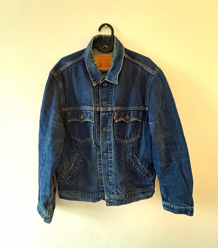 Vintage 2003 levi men - levi's, men's