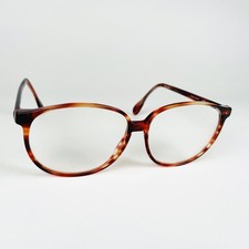 SILHOUETTE eyeglasses TORTOISE