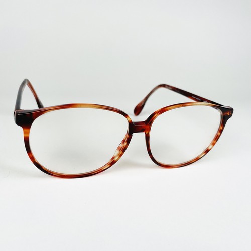 Silhouette eyeglasses tortoise - eyeglasses,