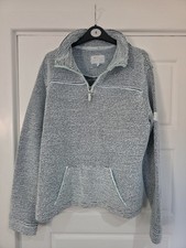 Weird Fish Ladies Pull Over