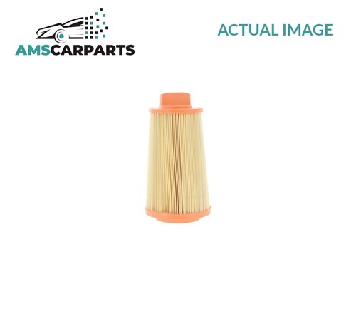 Engine air filter - air, element