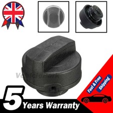 For VAUXHALL VECTRA C ASTRA H