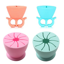 Vinyl Weeding Scrap Collector