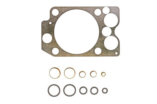 Fits elring el755206 cylinder - fits,