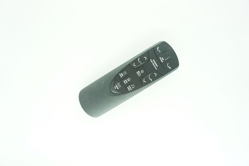 Remote control for tempur - control,