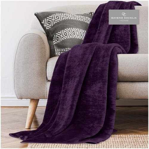 Soft faux fur mink - soft,