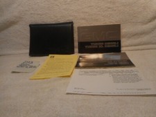 2003 03 GMC Yukon XL Denali