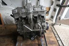 Honda CBR 1000F Used Engine