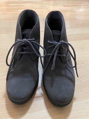 Clarks hazen charm women - clarks,