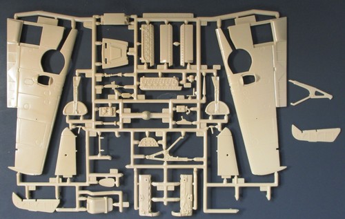 Matchbox 32nd scale - 1/32nd,