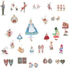 Gisela graham alice - graham,