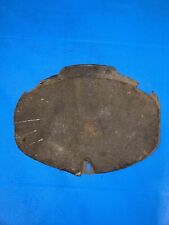 Classic VW Beetle Chassis Gear