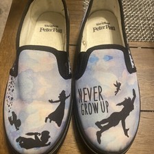 Disney Peter Pan women’s