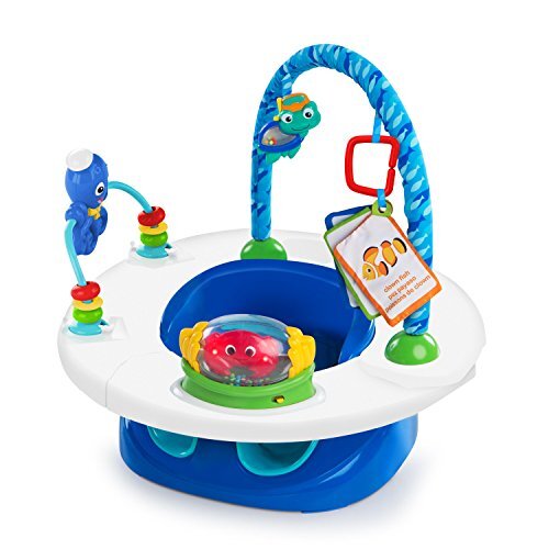 Baby einstein 1 - einstein,,