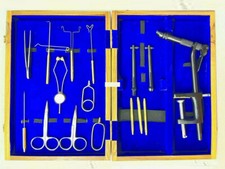 Fly tying kit - tying, a