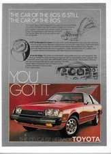 1978 Toyota Celica Gt Liftback