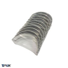 MAIN SHELL BEARINGS FOR FORD