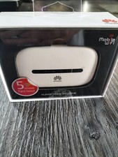 Huawei E5330 Mobile WiFi