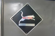 PHOTO  CLASS 31 31206 SHED PLATE