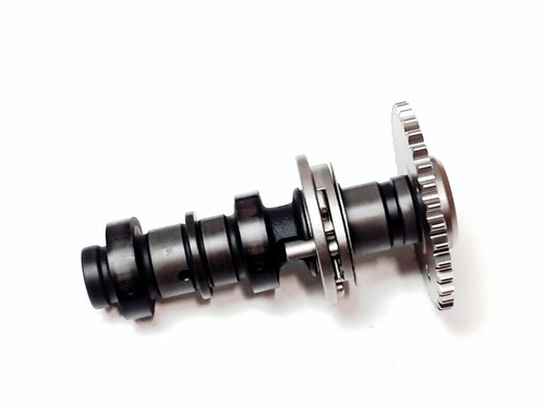 Apache rlx 450 quad - 450, exhaust