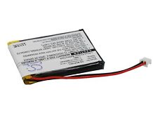 High Quality Battery for