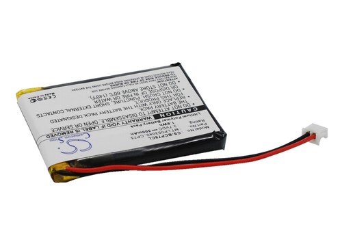 High quality battery for - high,