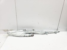 MITSUBISHI SHOGUN SPORT MK3