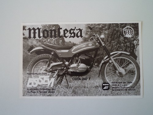 Advertising 1975 - advertising,