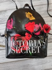 Victoria's secret Faux Leather