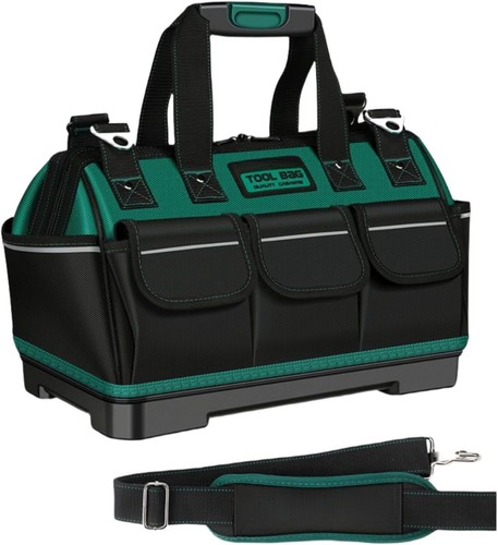 Tool bag multifunctional - 23",