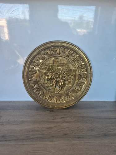 Vintage 70s 80s decorative - vintage, 70s/80s