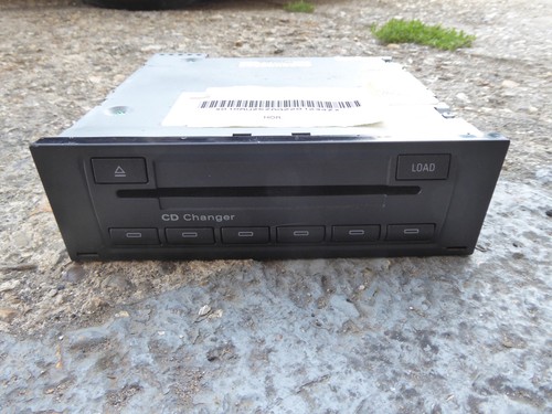 Genuine audi mk2 - genuine, tt