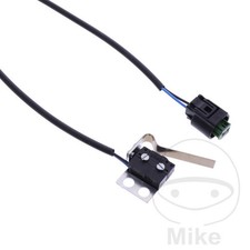 JMP Brake Light Switch 705.19.87 Fits BMW F 800 2006-2014