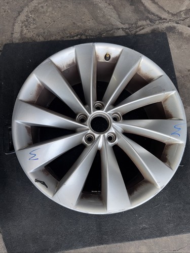 Volkswagon passat 2008 2018 - volkswagon, 2008-2018